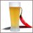 curryandbeer's profile image