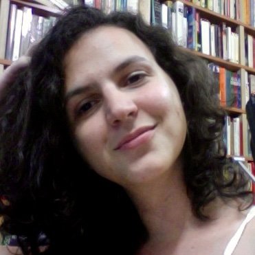 Dirigente nacional do PCO. Pelo fim do Estado de Israel. Viva o Eixo da Resistência! #GovernoOperario #Revolução #Comunismo