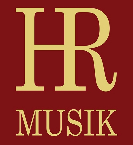 Visit HR Musik Limited Profile
