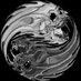 Metalblockz (@metalblockz) Twitter profile photo Metalblockz (@metalblockz) Twitter profile photo