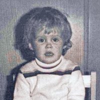 Drachenblut1912 (@drachenblut1975) 's Twitter Profile