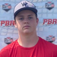 Drew Koenen (@drewkoenen) 's Twitter Profile