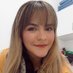 Ana Lucia. (@analuciarios_) Twitter profile photo Ana Lucia. (@analuciarios_) Twitter profile photo