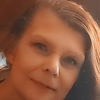 Cindy Holman - @cindyholman527 Twitter Profile Photo