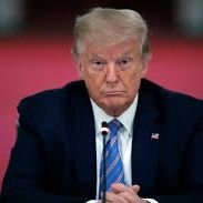 saochieng's profile picture. 