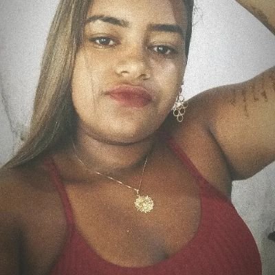 minha melhor Ellen