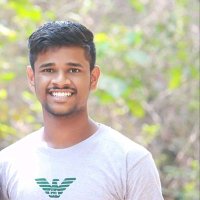Podippalam (@sreerajddaran) 's Twitter Profile