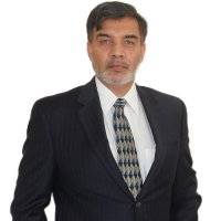 Top Luxury Real Estate & Engineering Technologist(@WahidAtta) 's Twitter Profile Photo
