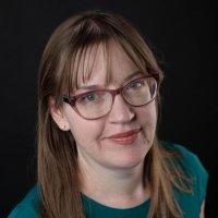 Claire Barnett, MEd (@claire4texas) 's Twitter Profile Photo