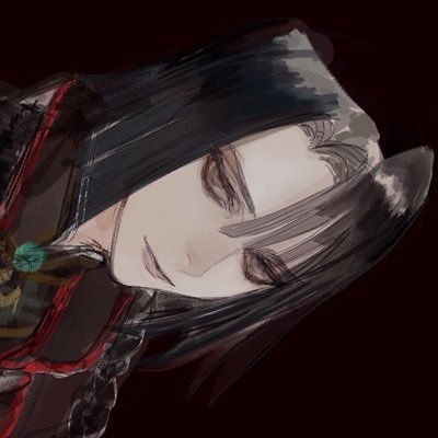 かぶきあげさんのプロフィール画像