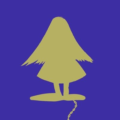 ふぁっきん少年N🔶さんのプロフィール画像