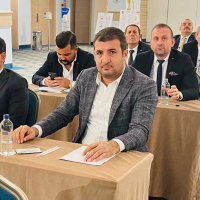 Hüseyin toprak (@huseyintoprak09) Twitter profile photo