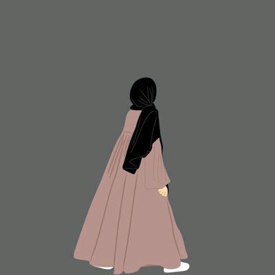 AzriyahLatif's profile picture. 