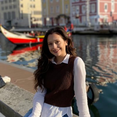 Cab. de Basto ➡️Aveiro ig. __carolina_carvalho__