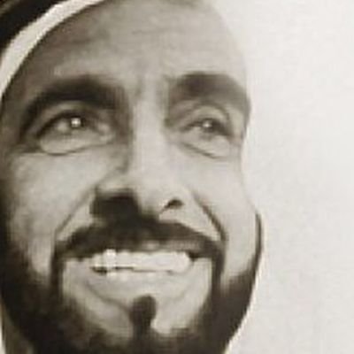 اللهم صلي وسلم وبارك على سيدنا محمد وعلى آله وصحبه أجمعين