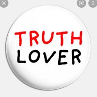 Pin truth(@pin_truth) 's Twitter Profile Photo