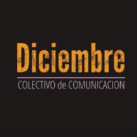 Colectivo Diciembre(@ColecDiciembre) 's Twitter Profile Photo