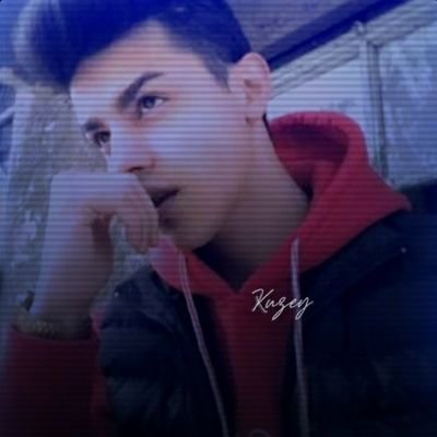 kuzeyw36's profile picture. 𝕮𝖘𝖋𝖈 💸