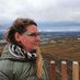 Ragnhildur Guðmundsdóttir (@drragnhildur) Twitter profile photo Ragnhildur Guðmundsdóttir (@drragnhildur) Twitter profile photo