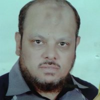 Hosni Imam الباشمهندس (@imamhosni) Twitter profile photo