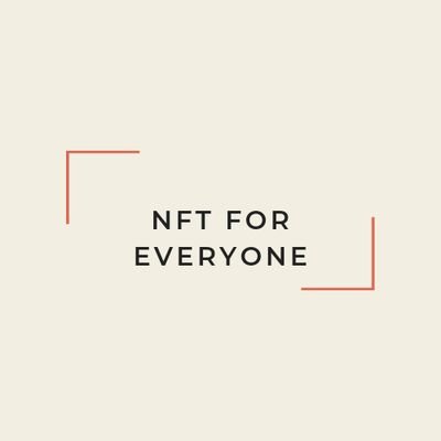 We are creating NFTs for the ones who are new in this ecosystem. Our all products are unique in terms of their aesthetic traits.