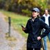 Rachael Rexroat (@rexroatrun) Twitter profile photo Rachael Rexroat (@rexroatrun) Twitter profile photo