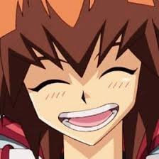 _JadenYxki's profile picture. ❛ 𝓖𝓔𝓣 𝓨𝓞𝓤𝓡 𝓖𝓐𝓜𝓔 𝓞𝓝 ! ❛ #YuGiOhGXRP #MVRP