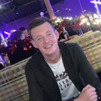 SP (@sean_power1) 's Twitter Profile