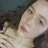 Vj4ZJvn25EhMRgi's profile image