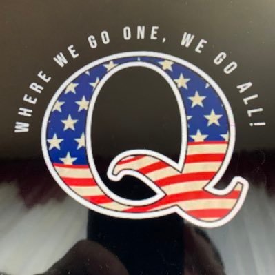 PatriotBill57's profile picture. Love God first, this is my 5th Twitter account President Trump is my President.