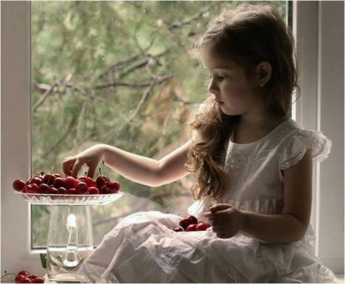 3eshtar3333's profile picture. 