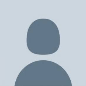？さんのプロフィール画像