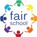 Fair School Project (@FairSchool4All) Twitter profile photo