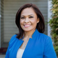 Marissa Winmill (@dr_winmill) 's Twitter Profile