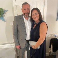 Michael Flynn (@mikeflynnuk) 's Twitter Profile