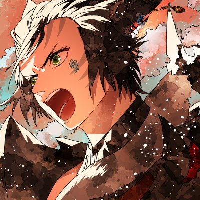 eviesさんのプロフィール画像