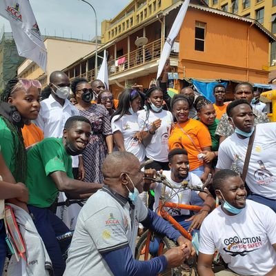 MichaelmarkK's profile picture. Peace