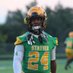 JahMalachi Hood (@jahmalachih) Twitter profile photo JahMalachi Hood (@jahmalachih) Twitter profile photo