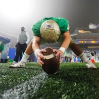 5⭐️LS JOE MILLER 2022 (@joevmiller1) 's Twitter Profile