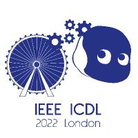 IEEE ICDL (@ieee_icdl) 's Twitter Profile