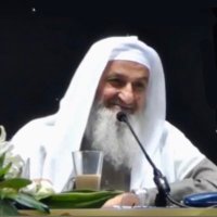 الشيخ فلاح مندكار -رحمه الله- (@salfya91) 's Twitter Profile Photo الشيخ فلاح مندكار -رحمه الله- (@salfya91) 's Twitter Profile Photo