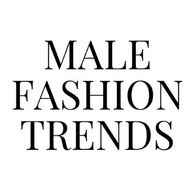 Fuente número uno de la moda masculina en español: Desfiles, celebridades, revistas y más.