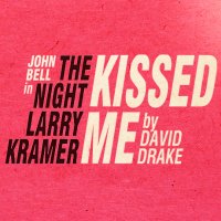 The Night Larry Kramer Kissed Me (@larrykramerplay) 's Twitter Profile Photo The Night Larry Kramer Kissed Me (@larrykramerplay) 's Twitter Profile Photo