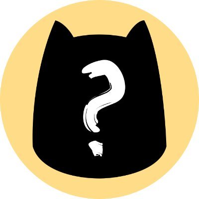 CatsWifGuns WIP! Anoncats are a collection of 3D cat blob avatars NFT made with ❤️ by @henlojseam. Only 100 will ever be minted.