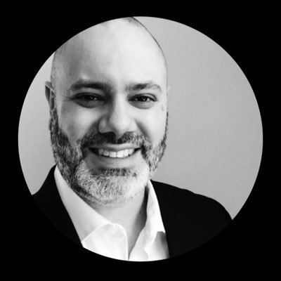 Carlos_Leal_N's profile picture. CEO @ The Risk Center (@theriskcenter) & Proyecto LATAM (@proyecto_latam). Passionate about entrepreneurship, biz strategy & growing businesses. MMA Fan 🥋