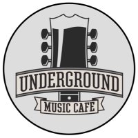 Underground Music Venue (@undergroundmv) 's Twitter Profile Photo Underground Music Venue (@undergroundmv) 's Twitter Profile Photo