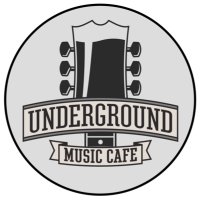 Underground Music Venue(@UndergroundMV) 's Twitter Profile Photo