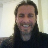 Matthew farrell (@matthew07762577) 's Twitter Profile Photo Matthew farrell (@matthew07762577) 's Twitter Profile Photo