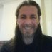 Matthew farrell (@matthew07762577) Twitter profile photo Matthew farrell (@matthew07762577) Twitter profile photo