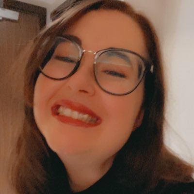 metalchild's profile picture. 𝙱𝚊𝚐𝚎𝚕’𝚜 𝙼𝚘𝚖. 𝙱𝚒𝚋𝚕𝚒𝚘𝚙𝚑𝚒𝚕𝚎. 🇿🇦 ~ 🇬🇧 ~ 🇦🇺